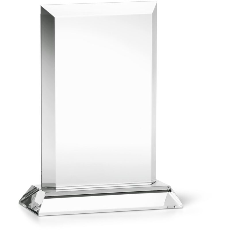Altitude Prestige Award - Image 6